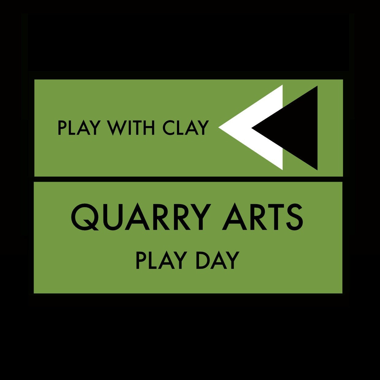 Play Day