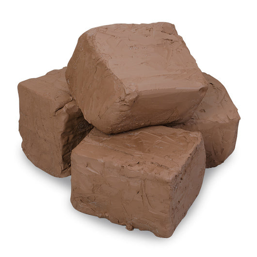 Clays