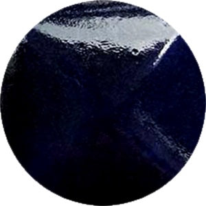 Superior Glaze - Midnight Blue - 140ml