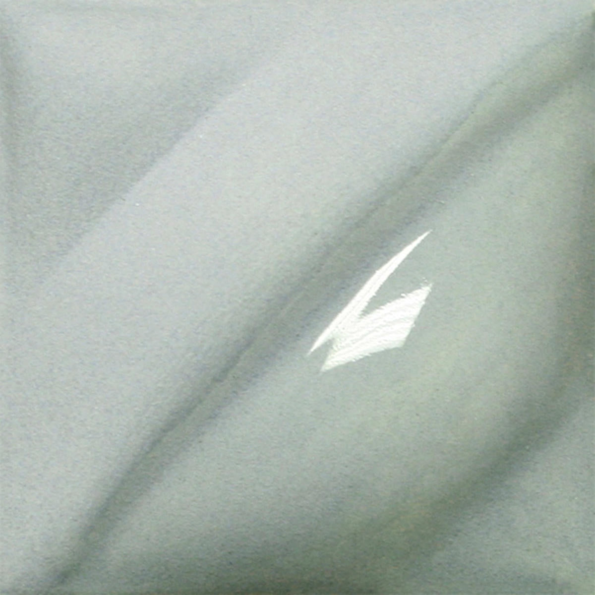 V-356 - Pearl Gray - pint