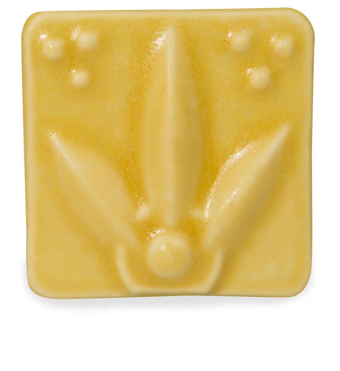 SM-63 - PINT - Yellow