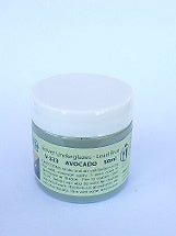 V-333 UG Avocado 50ml