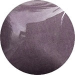 Superior Glaze - Purple - 140ml