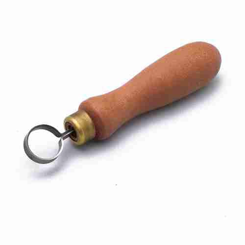 Coiler Small #13