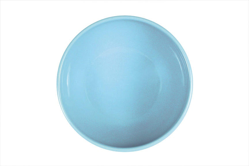 SALE - HF-129 pint Baby Blue - Limited Stock