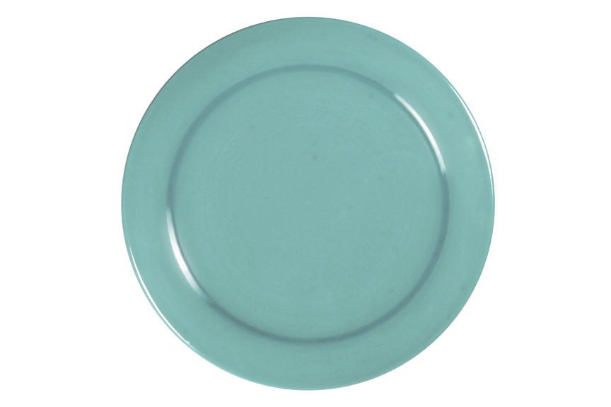 HF-125 Turquoise