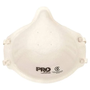 Dust Masks