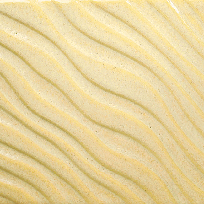 PCF-60 - Potters Choice Flux - Sunbeam