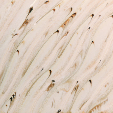 PCF-74 - Potters Choice Flux - River Birch - Pint