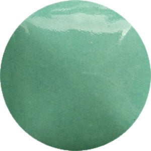 Superior Glaze - Paris Green - 140ml
