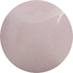 Superior Glaze - Hibiscus Pink - 140ml