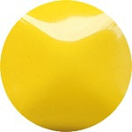 Superior Glaze - Citrus - 140ml