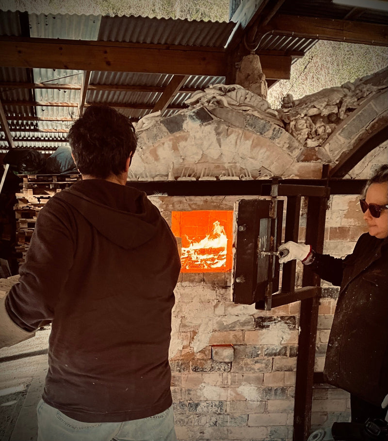 Manawa - Matariki 2026