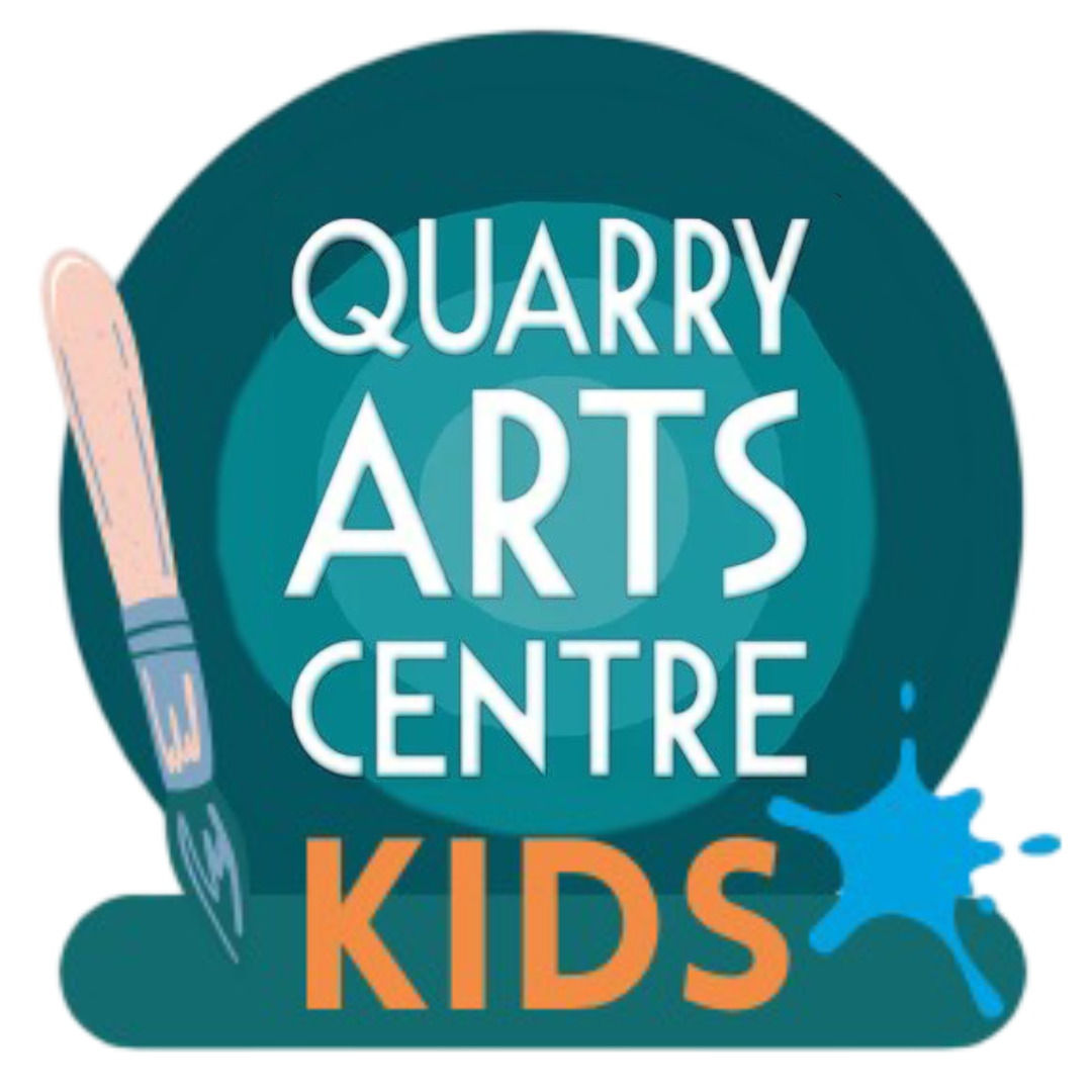 School Holiday Programme