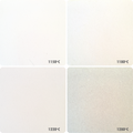 Mac's Mud Classic White - 10KG