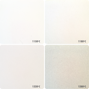 Mac's Mud Classic White - 10KG