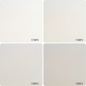 Mac's Mud - Studio White - 10KG