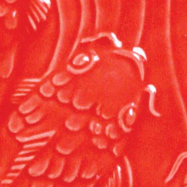 SALE-LG-59-PINT-Hot Red