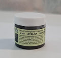 V-361 UG Jet Black 50ml