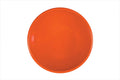 SALE - HF-167 pint Clementine - Limited Stock