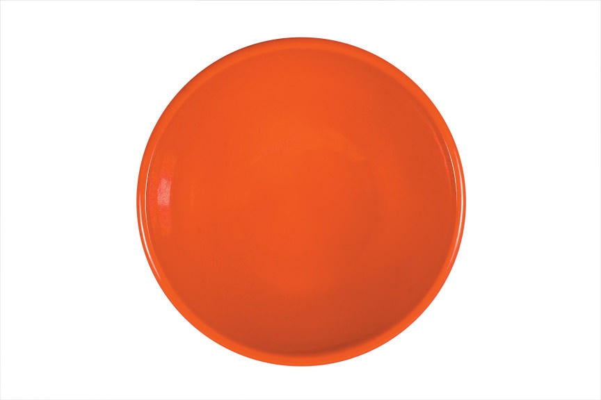 SALE - HF-167 pint Clementine - Limited Stock