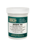Bisque Fix - 4oz