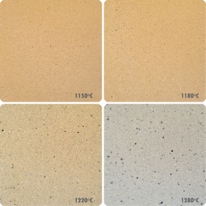 Mac's Mud Speckled Buff - 10kg
