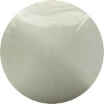 Superior Glaze - Clear - 140ml