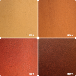 Mac's Mud Brick Red - 10KG