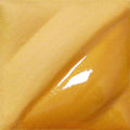V-309 Deep Yellow - Pint