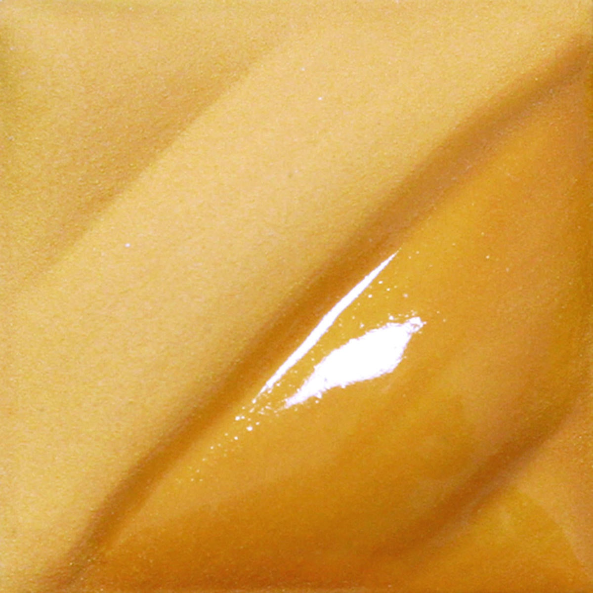 V-309 Deep Yellow - Pint