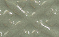 PC-44 Sage