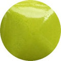 Superior Glaze - Leaf Green - 140ml