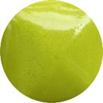 Superior Glaze - Leaf Green - 140ml