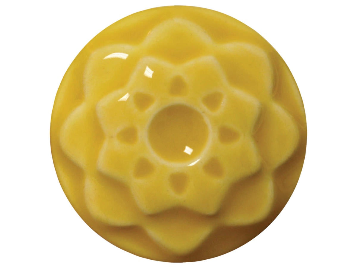 C-60 Marigold