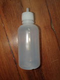 Fine Tip Slip Trailer - 1mm Needle