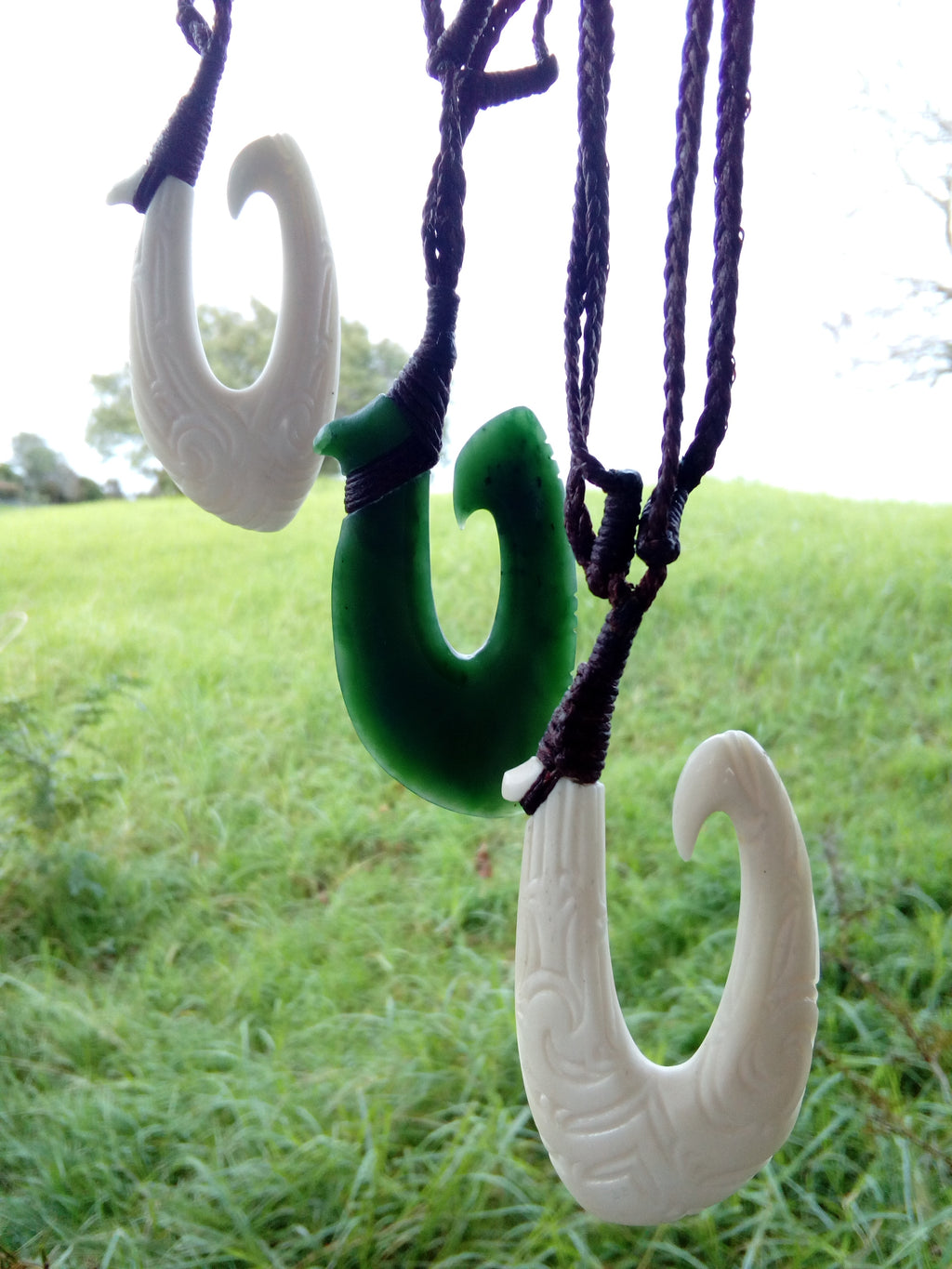 Introduction to Hardstone Carving workshop with Dave Taylor | Saturday 26th - Sunday 27th September | 10am-4pm