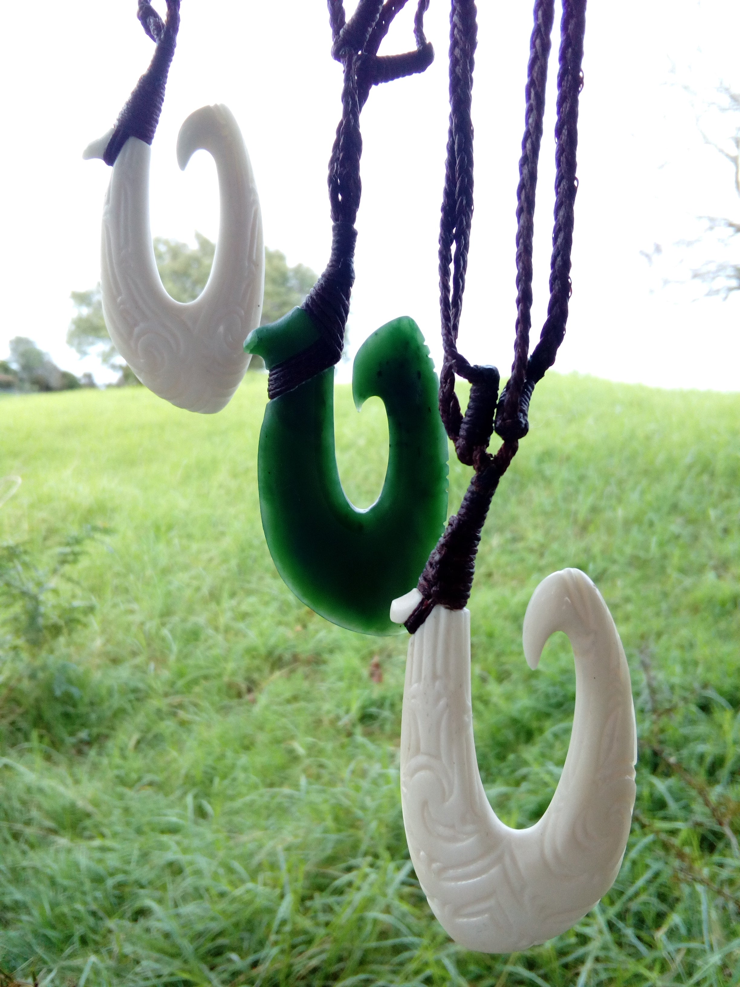 Introduction to Hardstone Carving workshop with Dave Taylor | Saturday 26th - Sunday 27th September | 10am-4pm