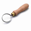 Coiler Large #28