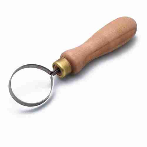 Coiler Large #28