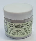 V-356 UG Pearl Gray 50ml