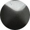 Feng Shui Glaze - Gun Metal - 500ml