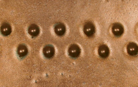 PC-2 Saturation Gold