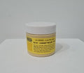 SALE - LG-61 Canary Yellow 50ml
