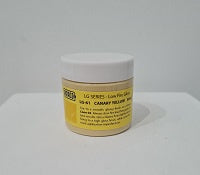 SALE - LG-61 Canary Yellow 50ml