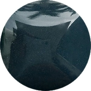 Superior Glaze - Teal - 140ml