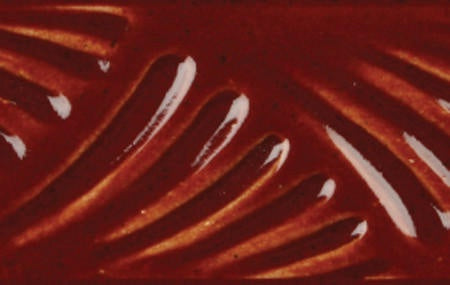 PC-59 Deep Firebrick