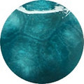 Fantasy Glaze HF - Neptune - 140ml