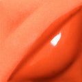 V-389-Flame Orange - Pint