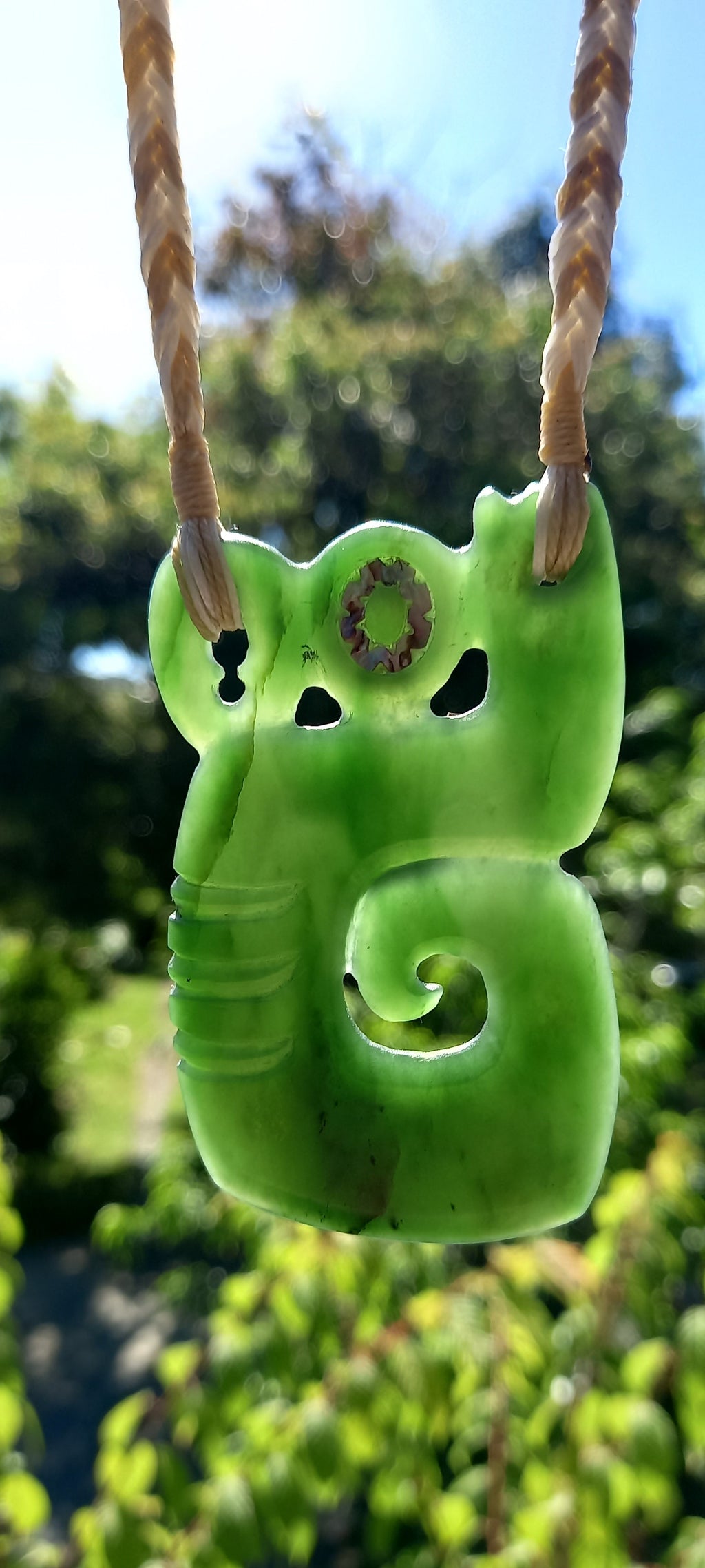 Introduction to Hardstone Carving workshop with Dave Taylor | Saturday 26th - Sunday 27th September | 10am-4pm